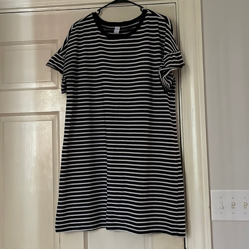 Old Navy Dress